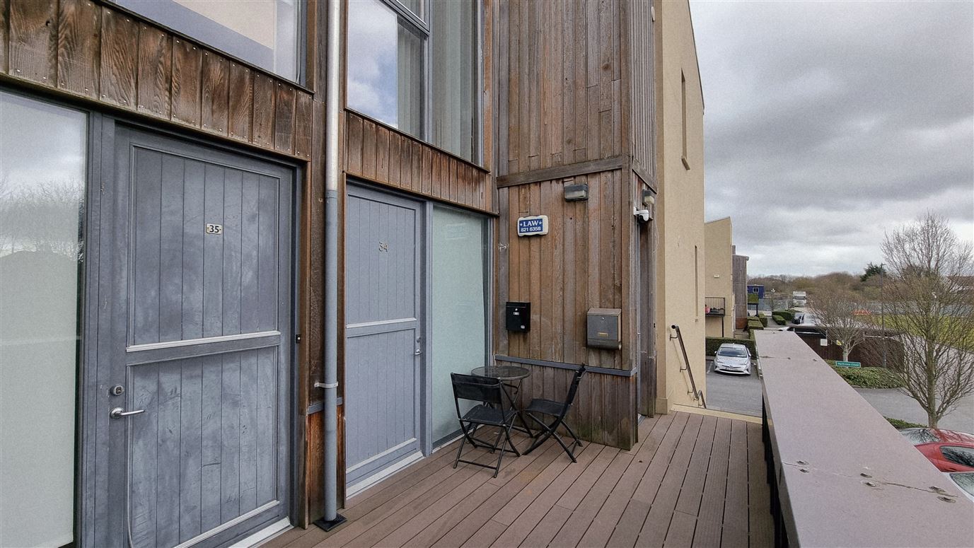 34 Parkview Close, Finglas, Dublin 11