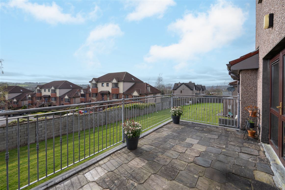 9 Welwyn Road, Maryborough Woods, Douglas, Cork