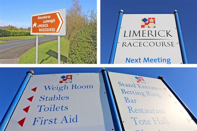 Type G2 - 3 Bed Semi Detached, An Tobar, Patrickswell, Co.Limerick