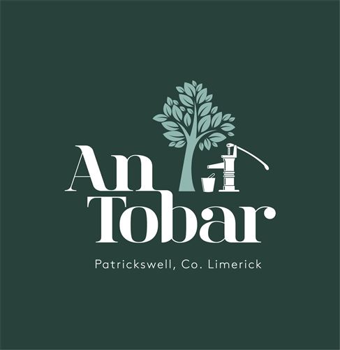 Type G2 - 3 Bed Semi Detached, An Tobar, Patrickswell, Co.Limerick