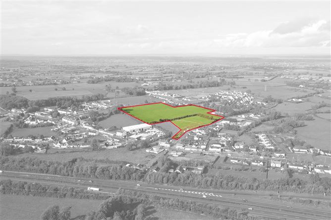 Type G2 - 3 Bed Semi Detached, An Tobar, Patrickswell, Co.Limerick