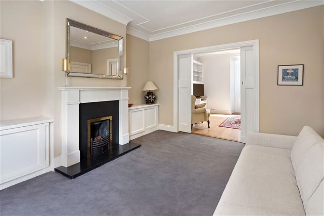 https://photos-a.propertyimages.ie/media/7/3/6/4999637/ca893d47-bbe7-4628-a493-9ff78ac5875b_l.jpg