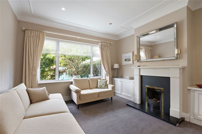 https://photos-a.propertyimages.ie/media/7/3/6/4999637/ca893d47-bbe7-4628-a493-9ff78ac5875b_l.jpg