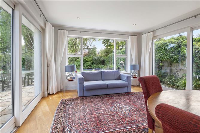 https://photos-a.propertyimages.ie/media/7/3/6/4999637/ca893d47-bbe7-4628-a493-9ff78ac5875b_l.jpg