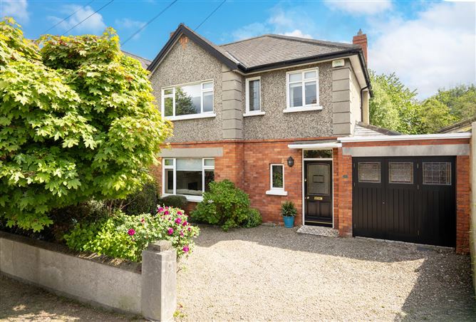 https://photos-a.propertyimages.ie/media/7/3/6/4999637/ca893d47-bbe7-4628-a493-9ff78ac5875b_l.jpg