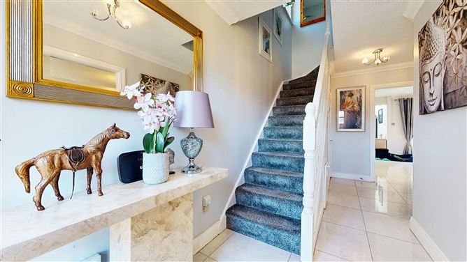 1 Kelly's Bay Parade, Skerries, County Dublin