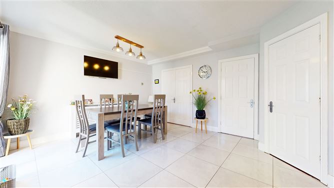 Photo 13 of 29 — 1 Kelly's Bay Parade, Skerries, County Dublin