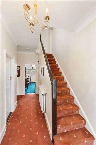 34 Walkinstown Road, Walkinstown, Dublin 12