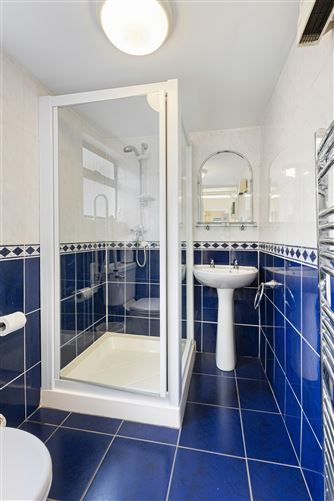 Photo 11 of 22 — 34 Walkinstown Road, Walkinstown, Dublin 12