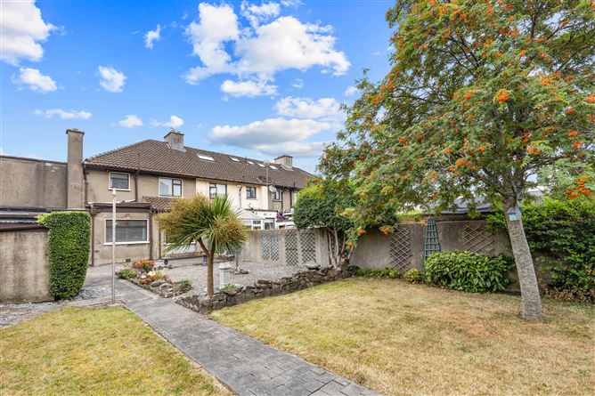 Photo 20 of 22 — 34 Walkinstown Road, Walkinstown, Dublin 12