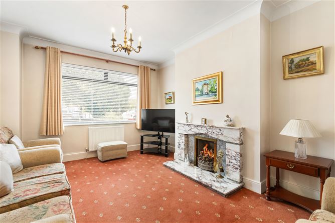 34 Walkinstown Road, Walkinstown, Dublin 12
