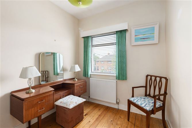 Photo 16 of 22 — 34 Walkinstown Road, Walkinstown, Dublin 12