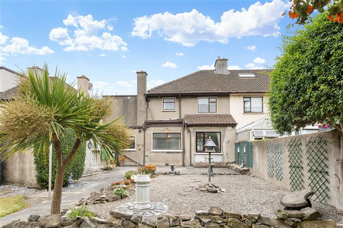 Photo 21 of 22 — 34 Walkinstown Road, Walkinstown, Dublin 12