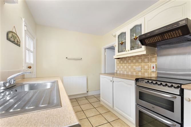 Photo 8 of 22 — 34 Walkinstown Road, Walkinstown, Dublin 12