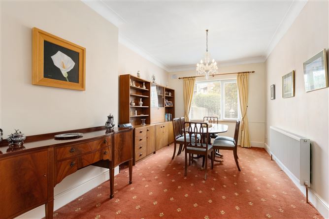 34 Walkinstown Road, Walkinstown, Dublin 12