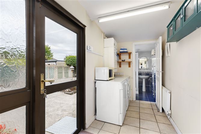 Photo 10 of 22 — 34 Walkinstown Road, Walkinstown, Dublin 12