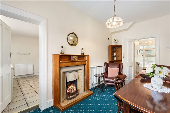 Photo 7 of 22 — 34 Walkinstown Road, Walkinstown, Dublin 12