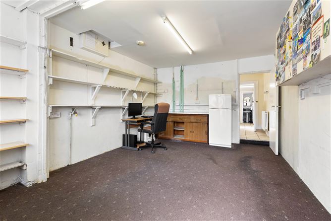 Photo 12 of 22 — 34 Walkinstown Road, Walkinstown, Dublin 12