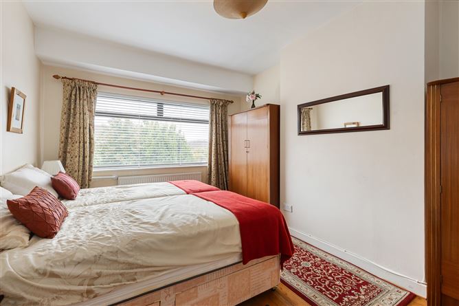 Photo 15 of 22 — 34 Walkinstown Road, Walkinstown, Dublin 12