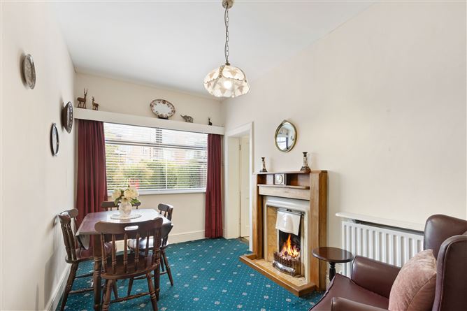 Photo 6 of 22 — 34 Walkinstown Road, Walkinstown, Dublin 12