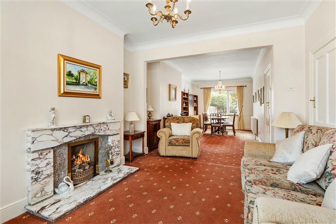 34 Walkinstown Road, Walkinstown, Dublin 12