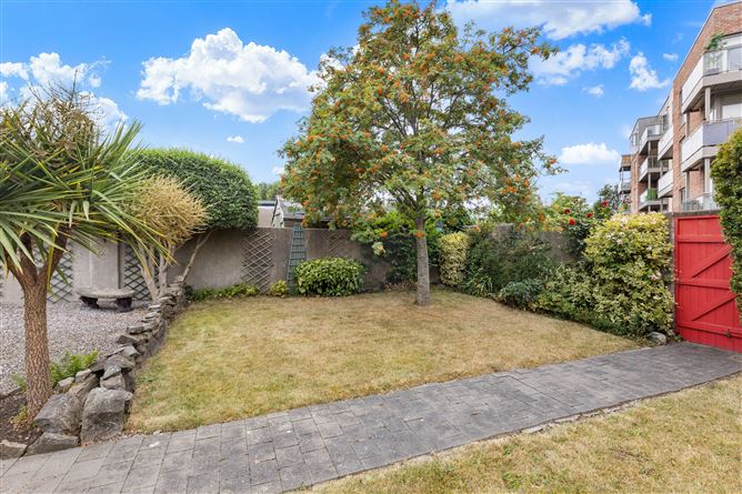 Photo 19 of 22 — 34 Walkinstown Road, Walkinstown, Dublin 12
