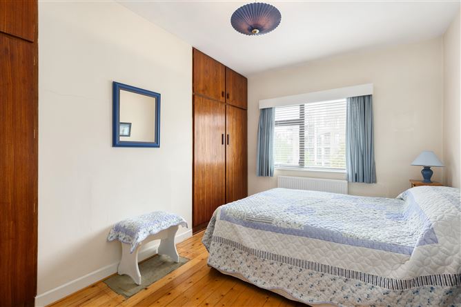 Photo 14 of 22 — 34 Walkinstown Road, Walkinstown, Dublin 12