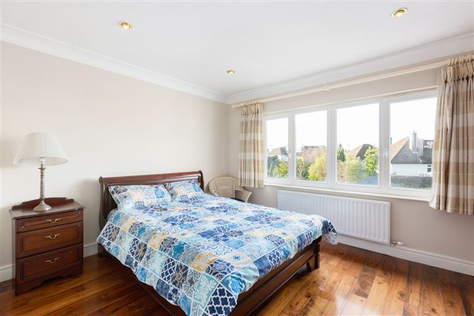 Photo 11 of 20 — 81 Nutley Lane, Ballsbridge, Dublin 4