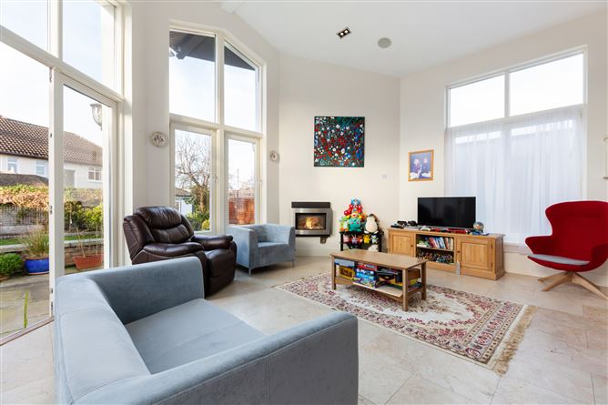 Photo 9 of 20 — 81 Nutley Lane, Ballsbridge, Dublin 4