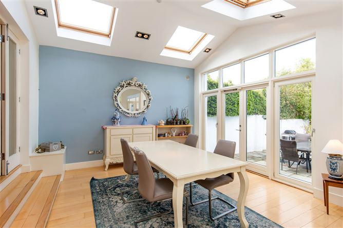 Photo 8 of 20 — 81 Nutley Lane, Ballsbridge, Dublin 4