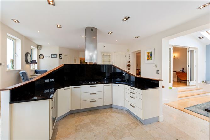 Photo 7 of 20 — 81 Nutley Lane, Ballsbridge, Dublin 4
