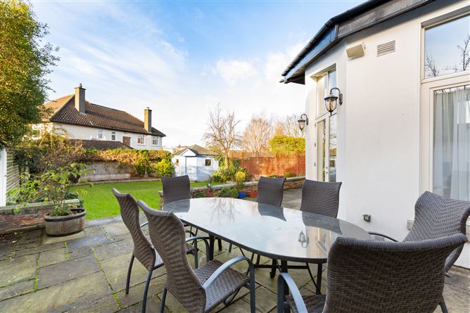 Photo 17 of 20 — 81 Nutley Lane, Ballsbridge, Dublin 4