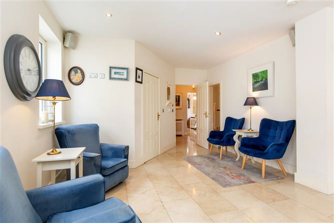 Photo 4 of 20 — 81 Nutley Lane, Ballsbridge, Dublin 4