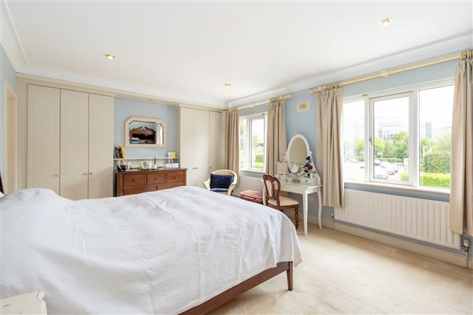 Photo 10 of 20 — 81 Nutley Lane, Ballsbridge, Dublin 4