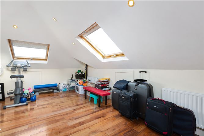 Photo 16 of 20 — 81 Nutley Lane, Ballsbridge, Dublin 4