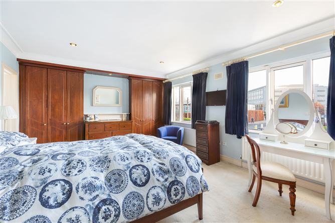 Photo 14 of 20 — 81 Nutley Lane, Ballsbridge, Dublin 4