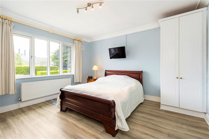 Photo 12 of 20 — 81 Nutley Lane, Ballsbridge, Dublin 4