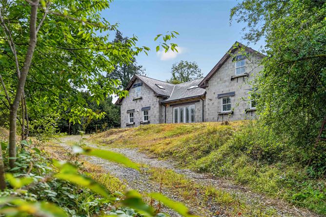 Drumerlough Beg, Magheracloone Carrickmacross Monaghan A81D935, Kingscourt, Cavan