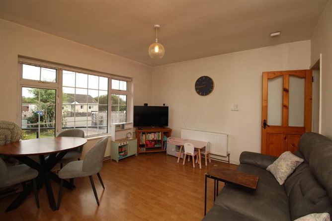 2 Aglish, Roscrea, Tipperary