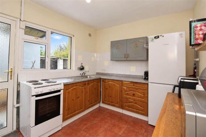 2 Aglish, Roscrea, Tipperary