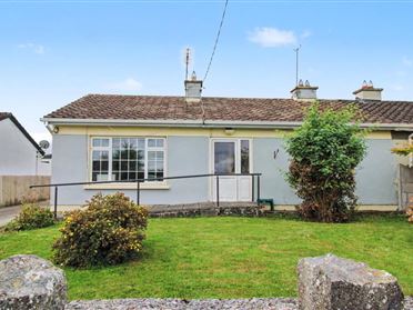 2 Aglish, Roscrea, Tipperary