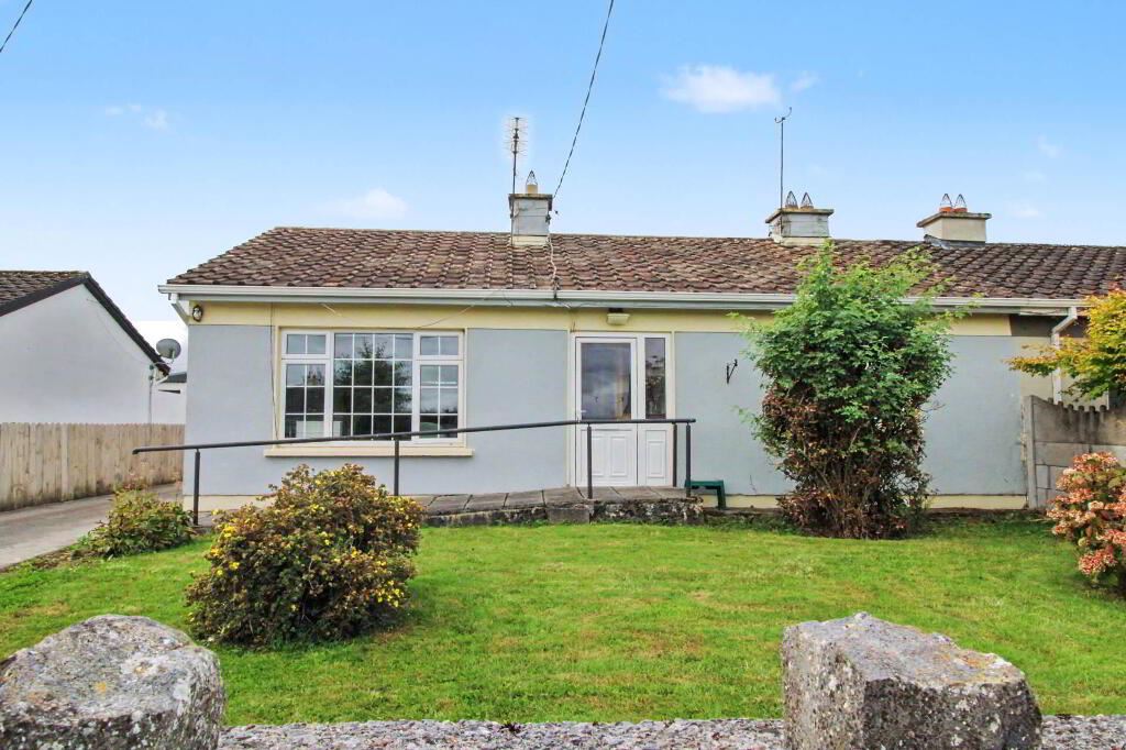 2 Aglish, Roscrea, Tipperary