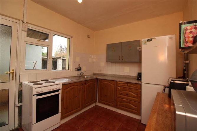 2 Aglish, Roscrea, Tipperary