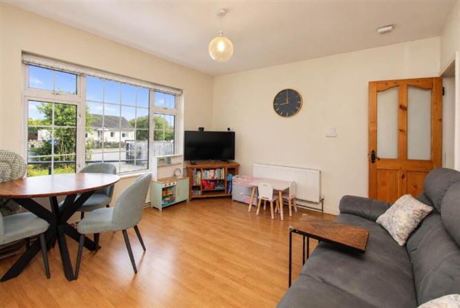 2 Aglish, Roscrea, Tipperary