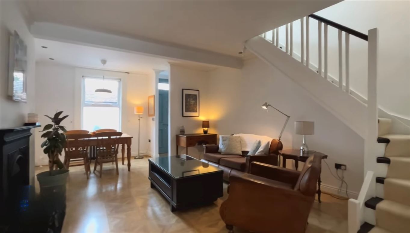 10 Meathville, Portobello, Dublin 8, D08 R6T2