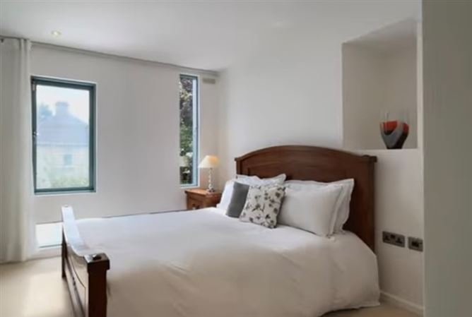 10 Meathville, Portobello, Dublin 8, D08 R6T2