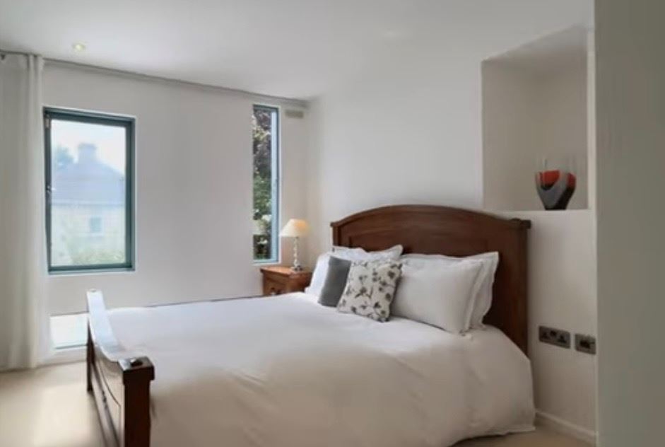 10 Meathville, Portobello, Dublin 8, D08 R6T2