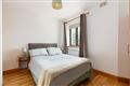 Apt 9 Creevagh House