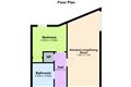 Apt 9 Creevagh House