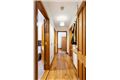Apt 9 Creevagh House
